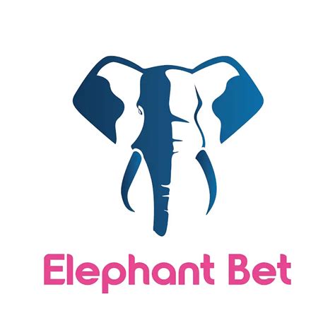 bet elephant,elephant bet moçambique entrar